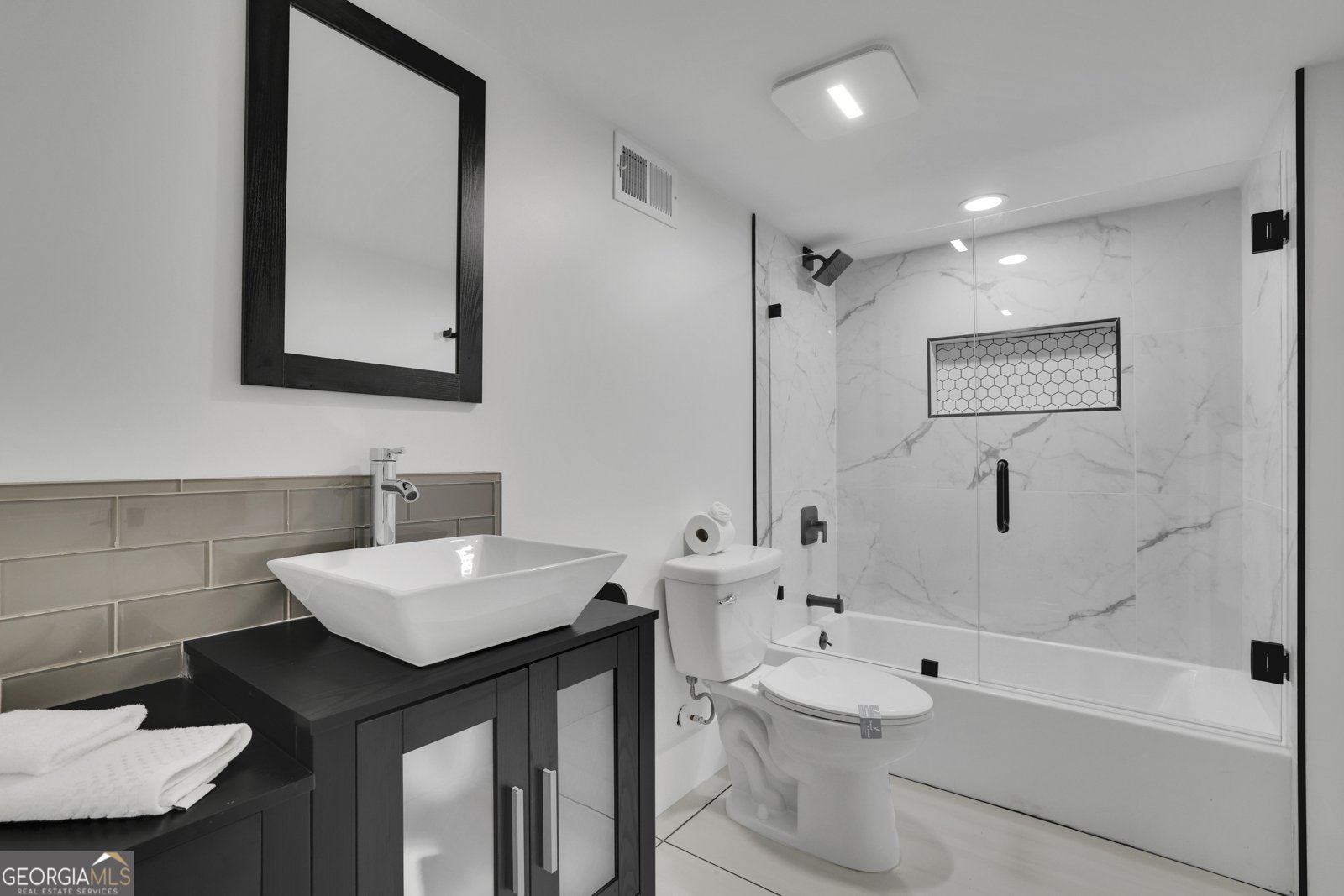 3165 Brookview Drive Marietta - 20