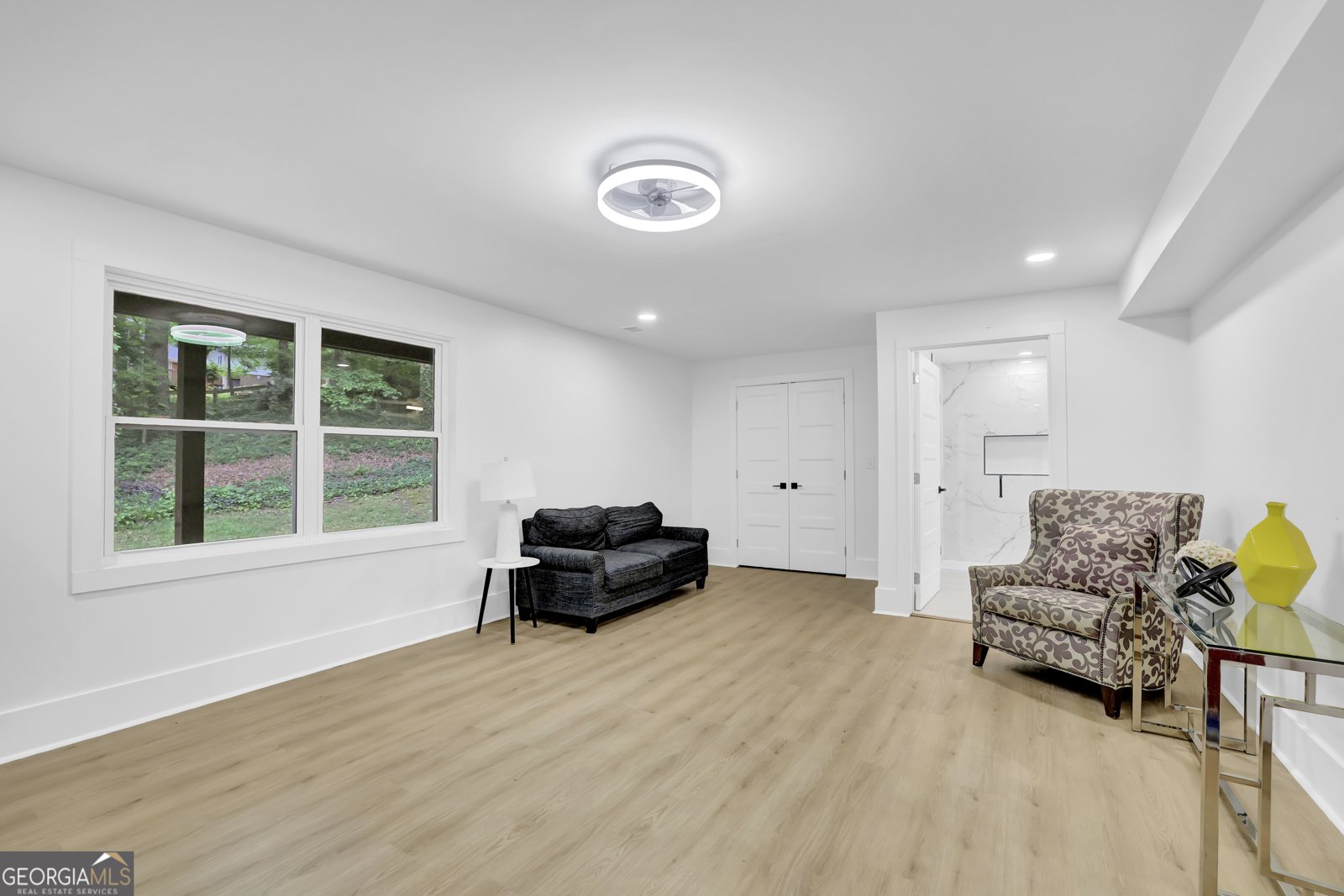 3165 Brookview Drive Marietta - 28