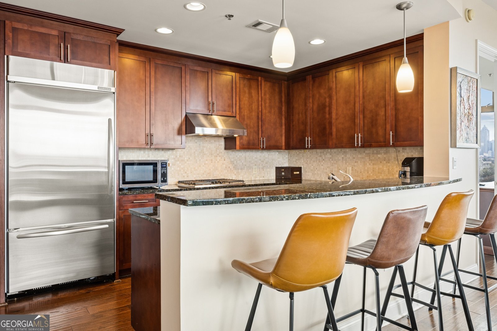 270 17TH Street Atlanta - 8