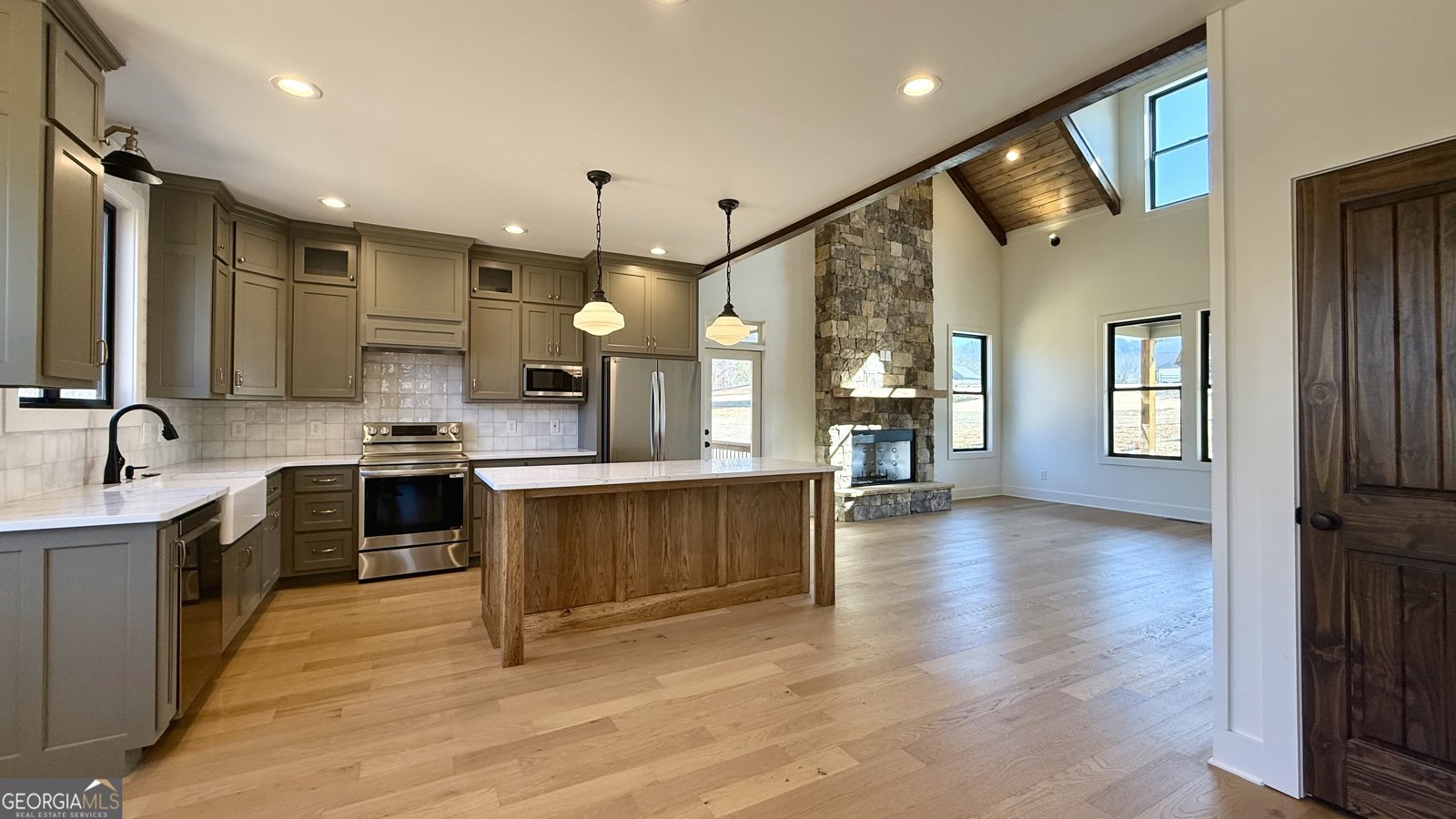 116 Boulder Lane Cleveland - 12