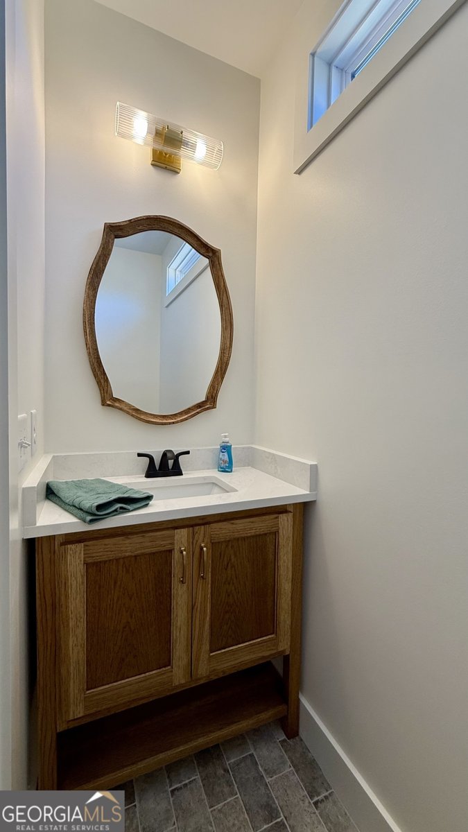 116 Boulder Lane Cleveland - 13