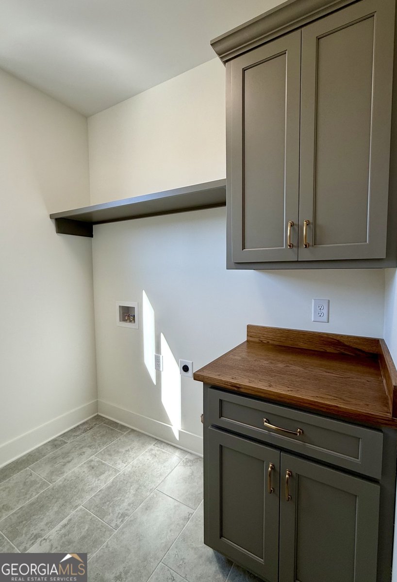 116 Boulder Lane Cleveland - 14