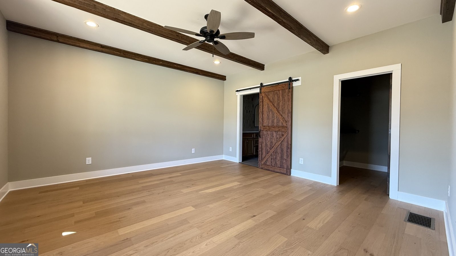 116 Boulder Lane Cleveland - 16