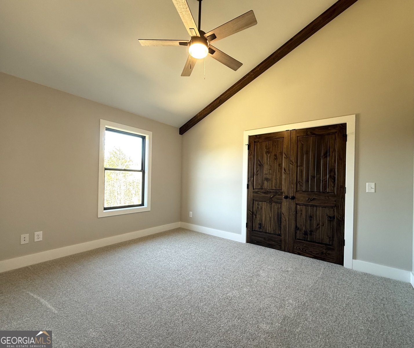 116 Boulder Lane Cleveland - 21
