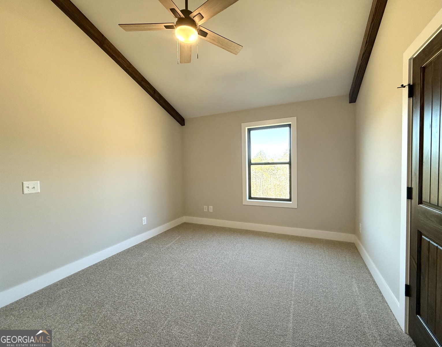 116 Boulder Lane Cleveland - 22