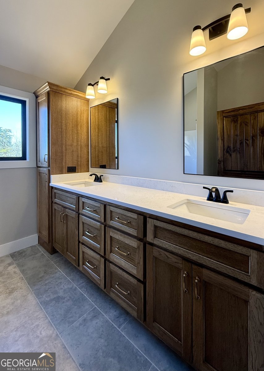 116 Boulder Lane Cleveland - 23