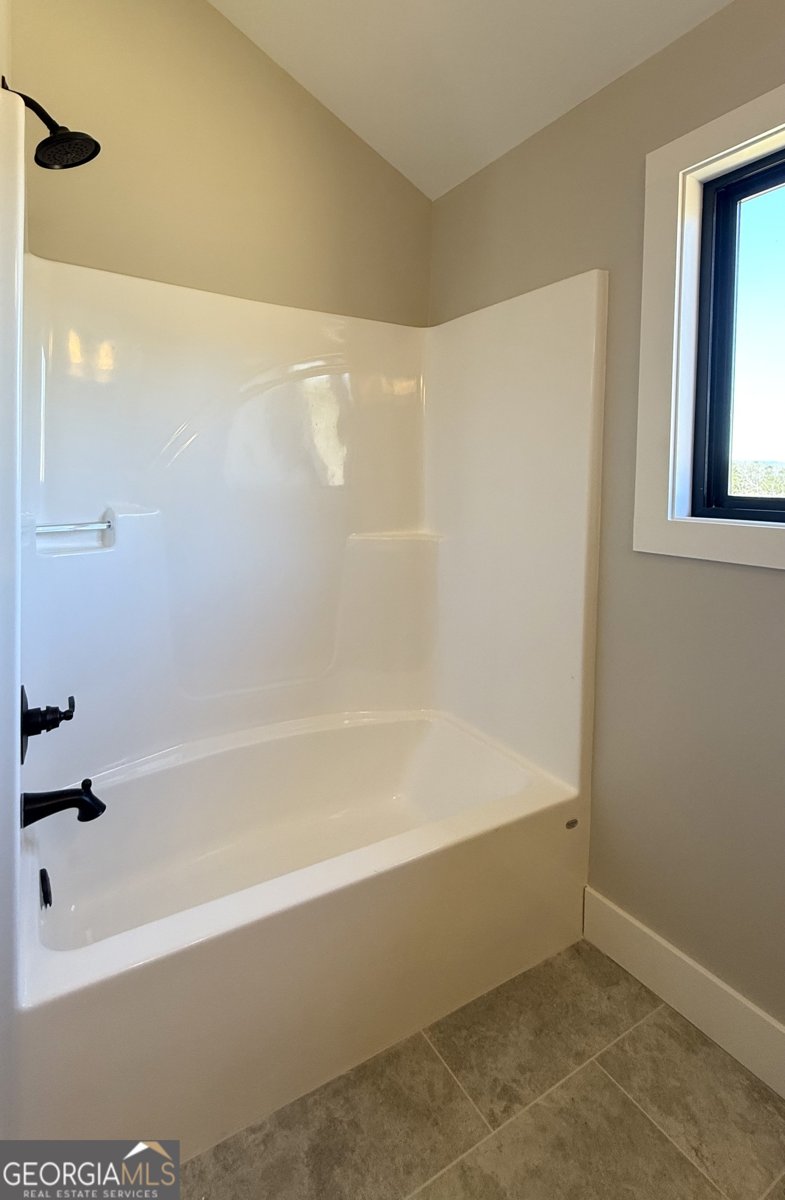 116 Boulder Lane Cleveland - 24