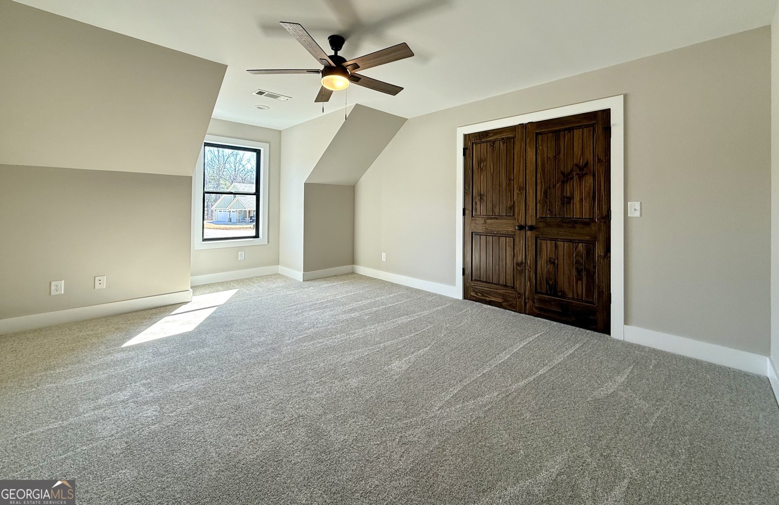 116 Boulder Lane Cleveland - 25