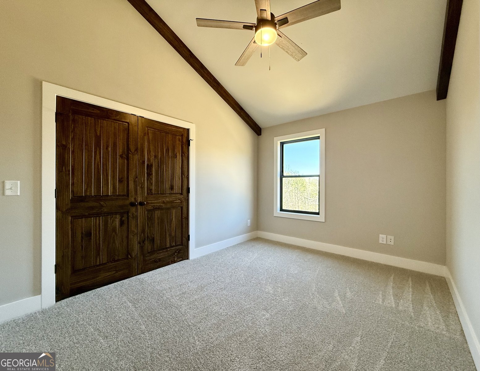 116 Boulder Lane Cleveland - 26