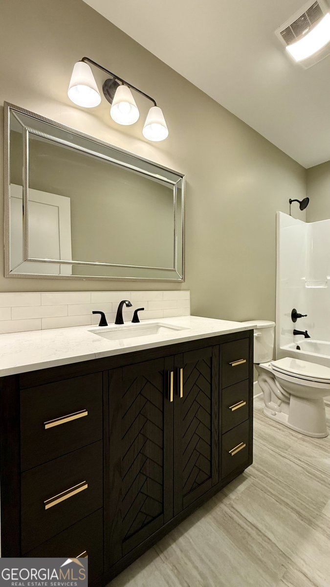 116 Boulder Lane Cleveland - 27