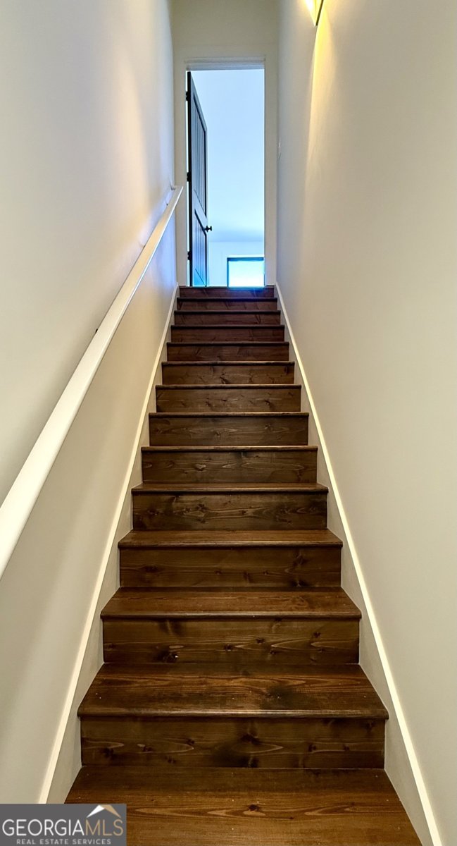 116 Boulder Lane Cleveland - 28