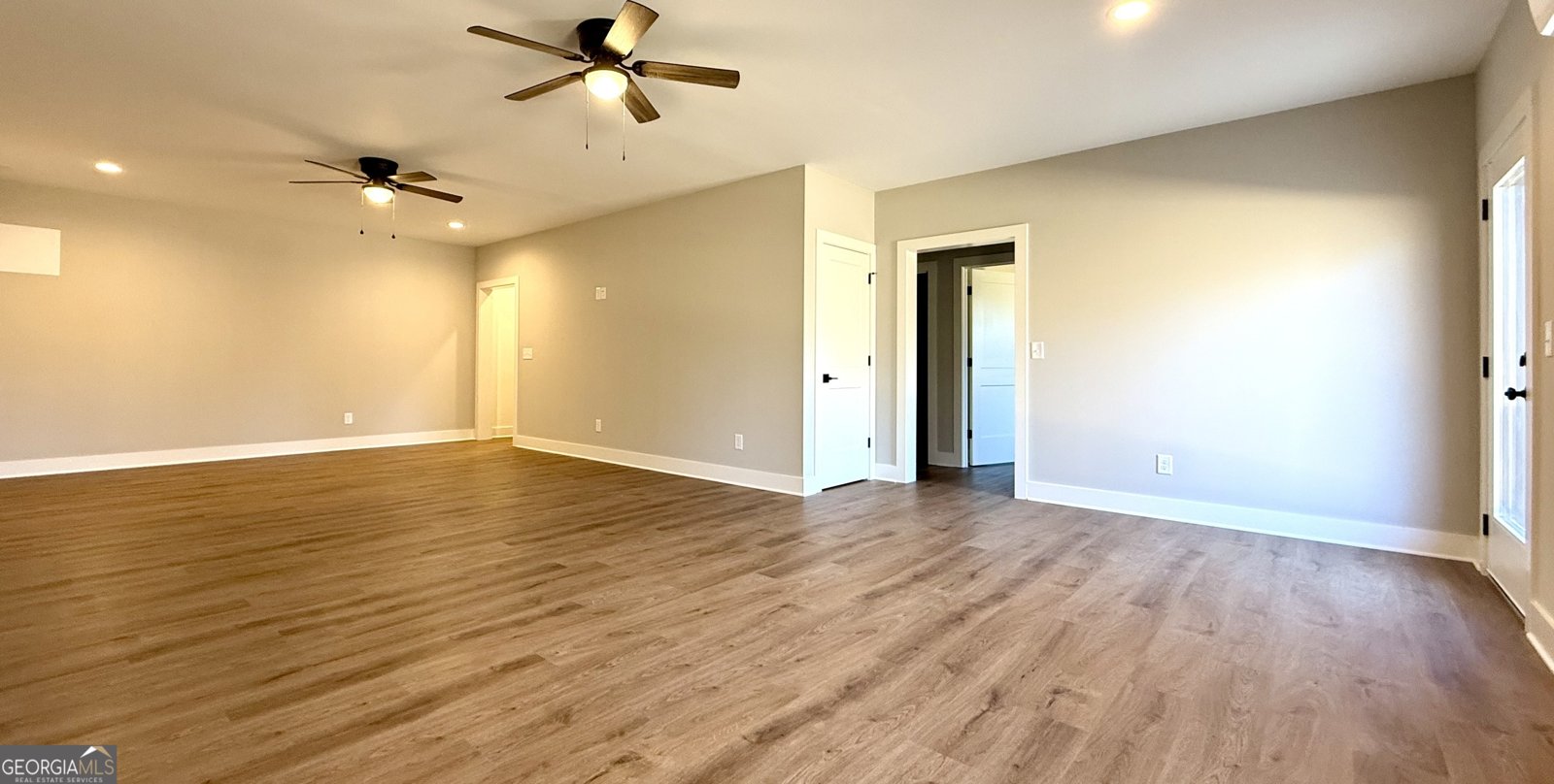 116 Boulder Lane Cleveland - 29