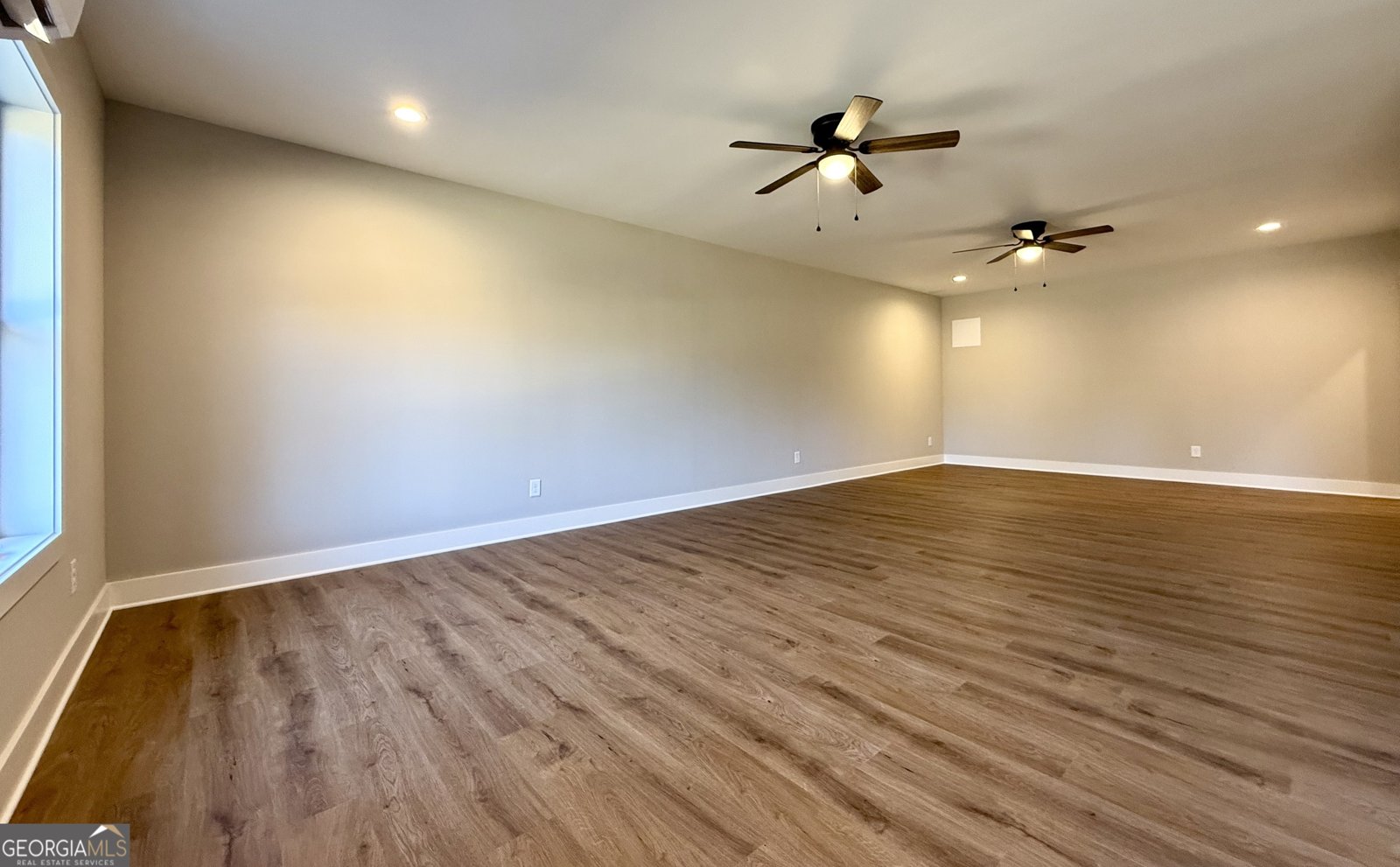 116 Boulder Lane Cleveland - 31