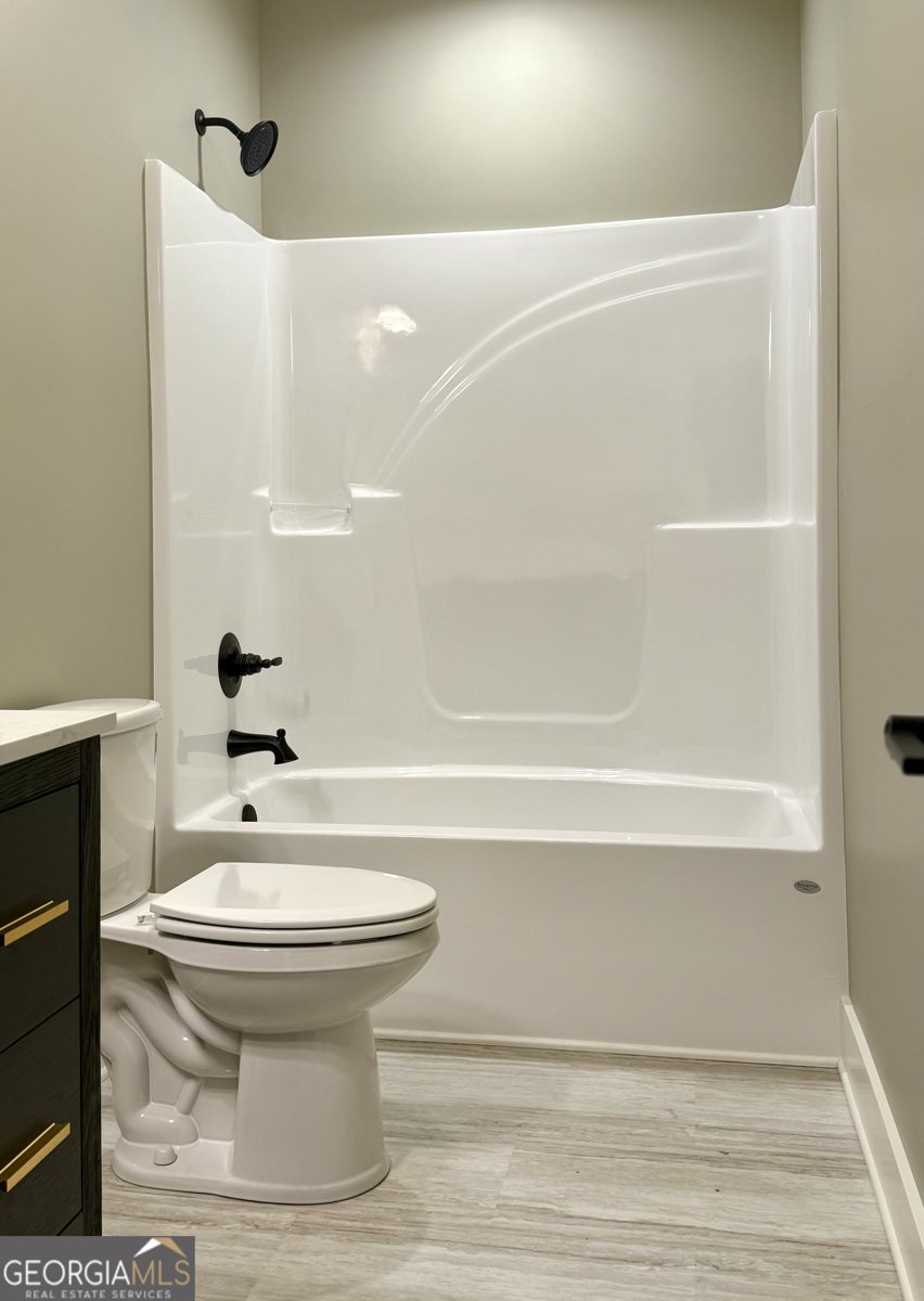 116 Boulder Lane Cleveland - 32