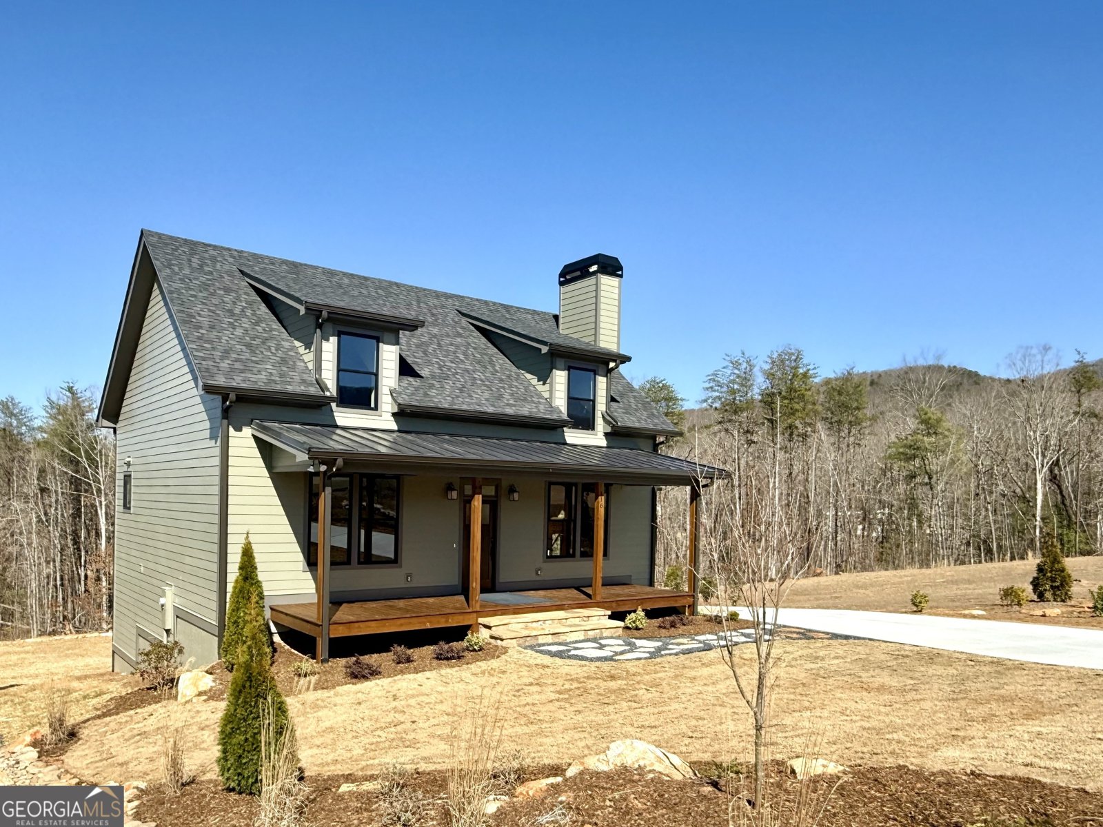 116 Boulder Lane Cleveland - 36