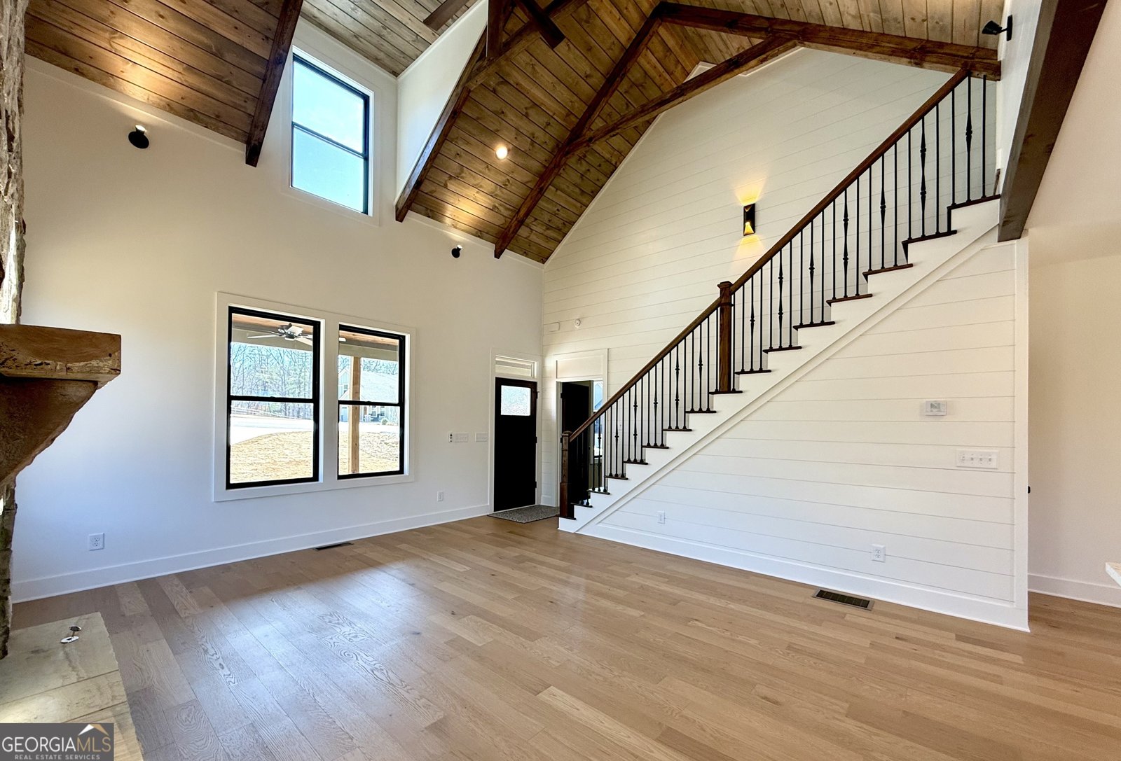 116 Boulder Lane Cleveland - 9