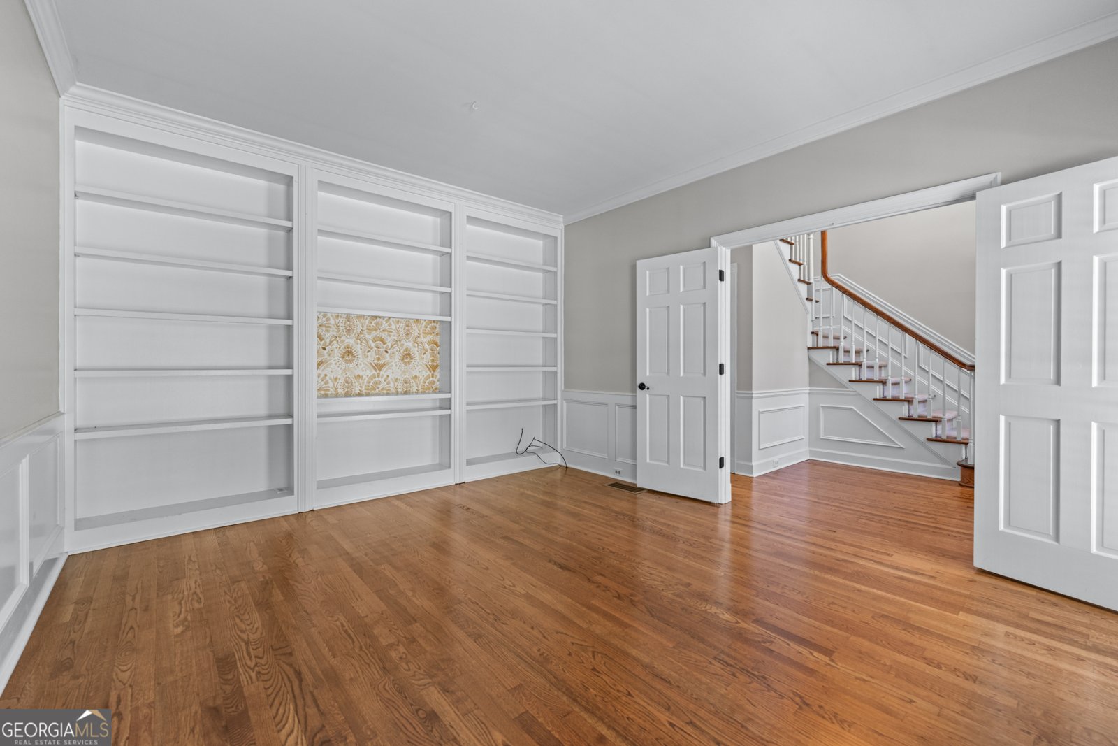 763 Old Paper Mill Drive Marietta - 10