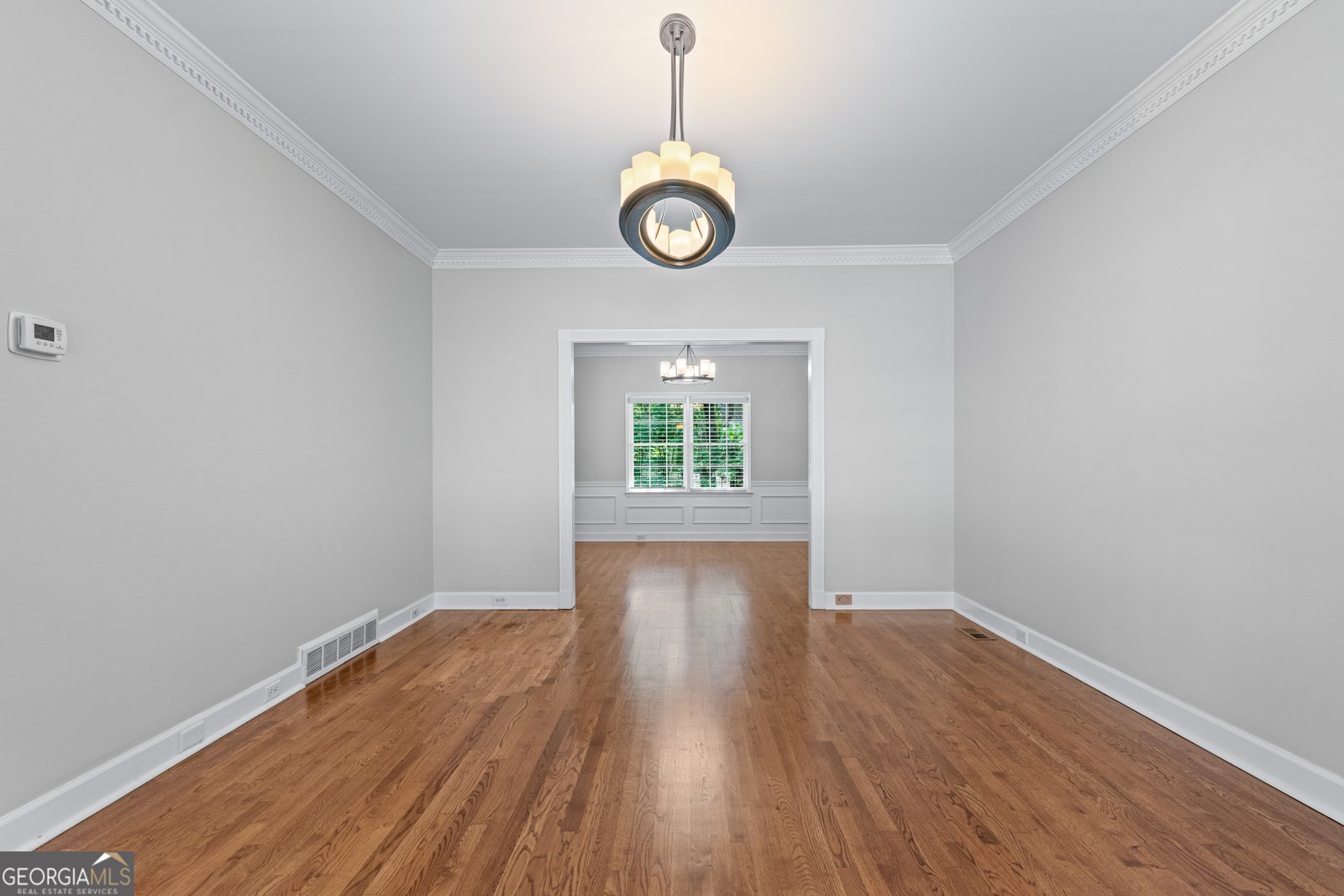 763 Old Paper Mill Drive Marietta - 11