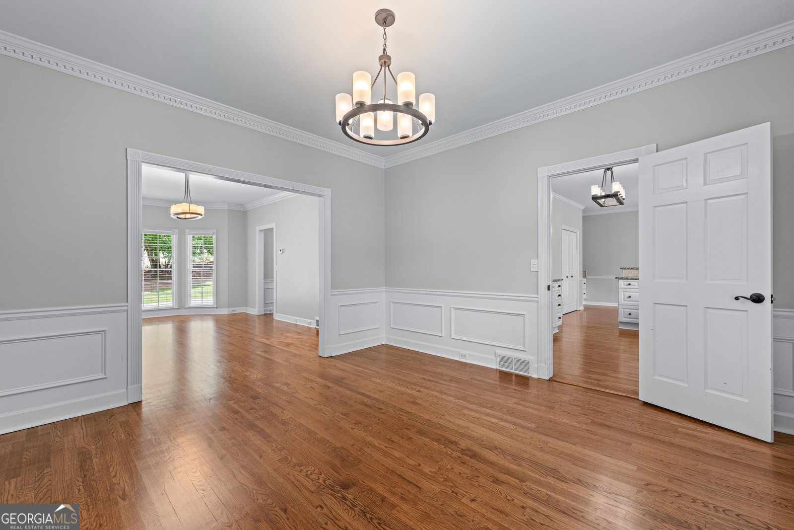 763 Old Paper Mill Drive Marietta - 12