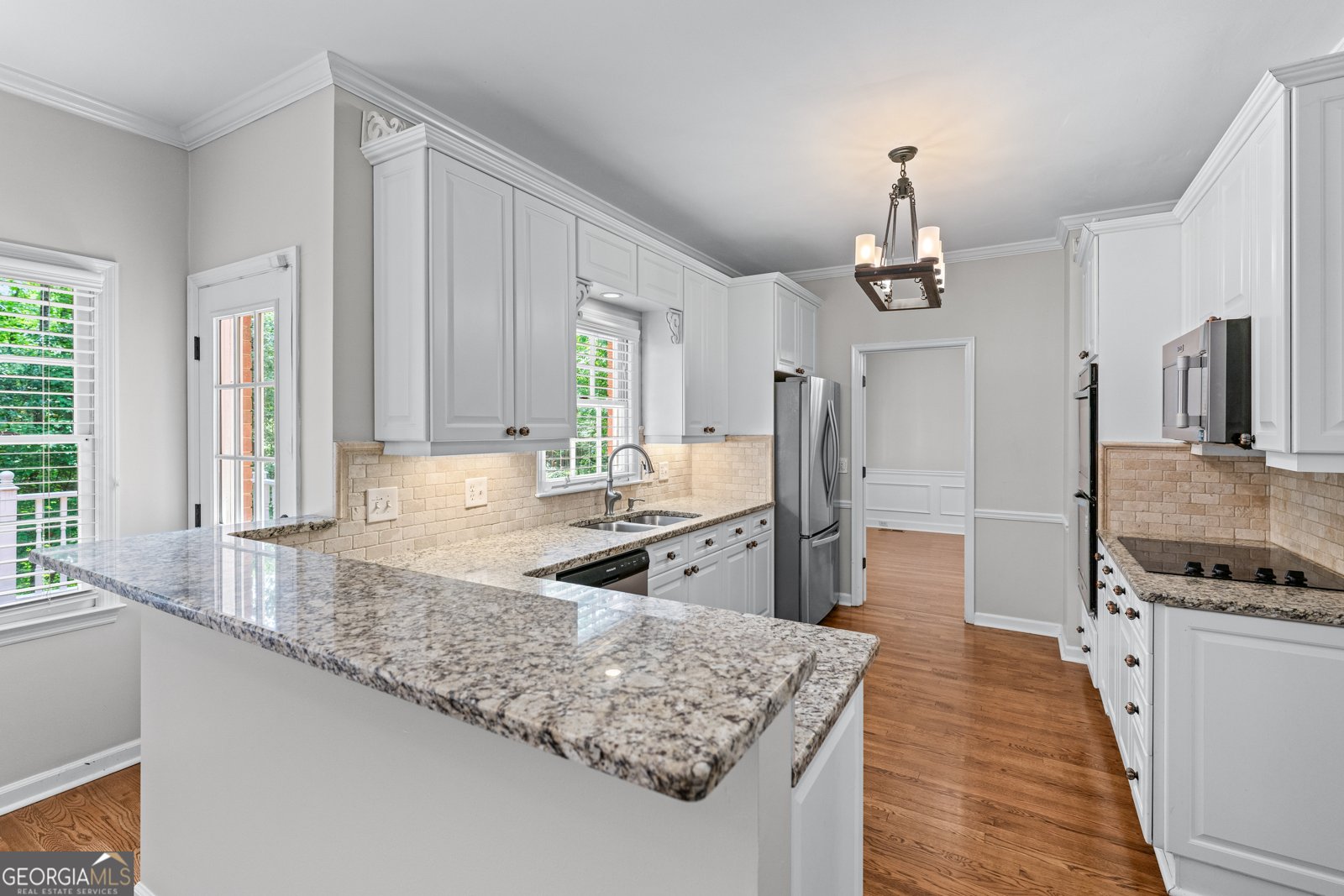 763 Old Paper Mill Drive Marietta - 14