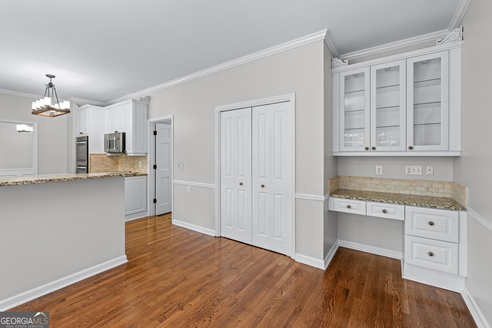 763 Old Paper Mill Drive Marietta - 15