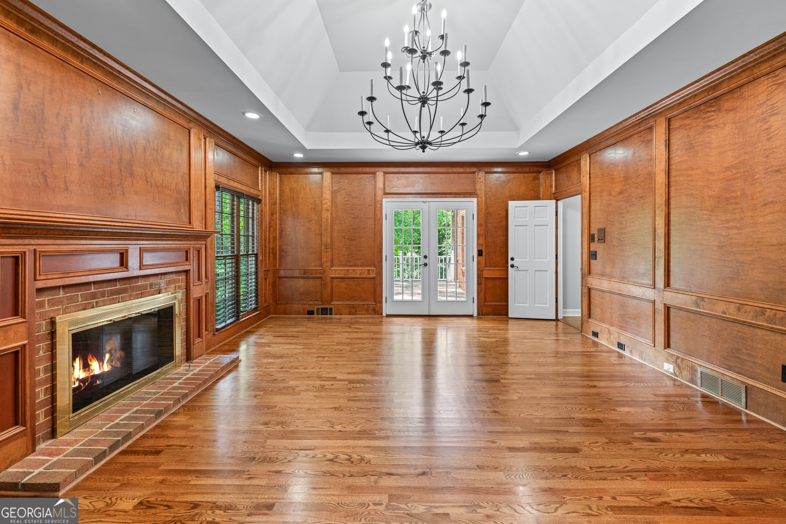 763 Old Paper Mill Drive Marietta - 18