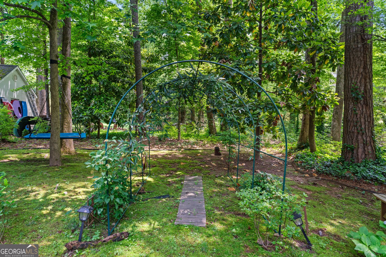 763 Old Paper Mill Drive Marietta - 33