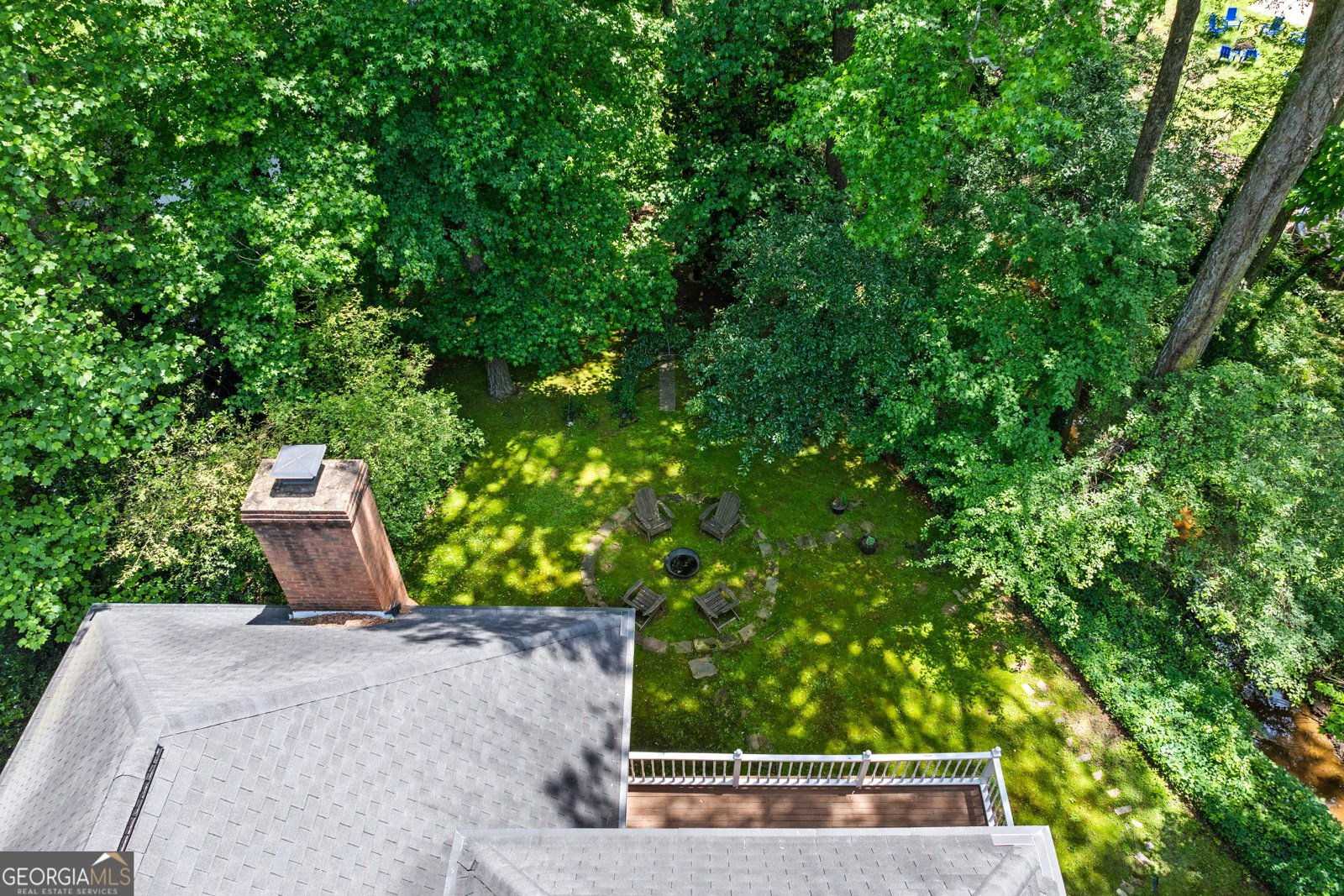 763 Old Paper Mill Drive Marietta - 34