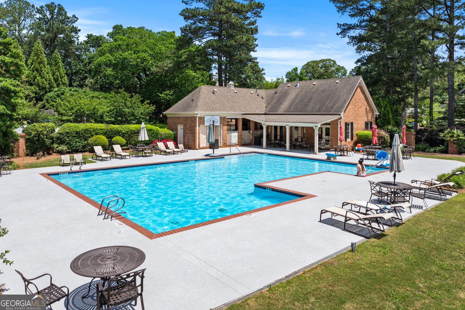 763 Old Paper Mill Drive Marietta - 39