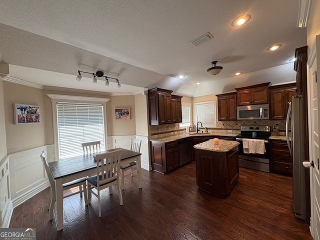 4035 Taylor Way Valdosta - 10
