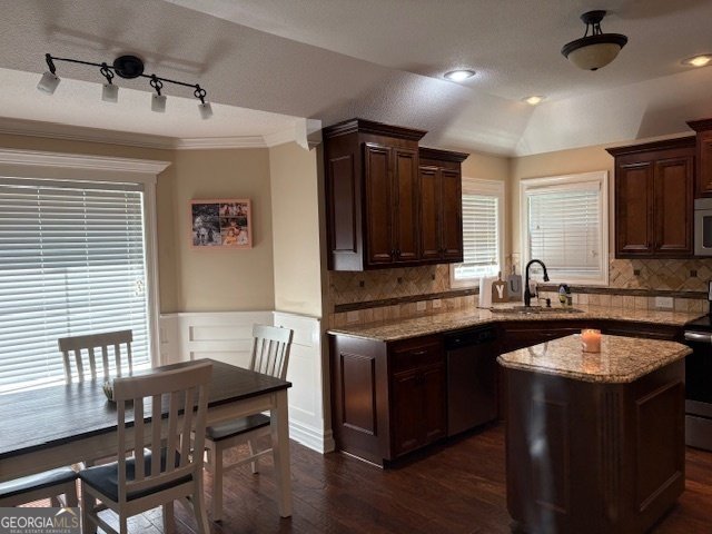 4035 Taylor Way Valdosta - 11