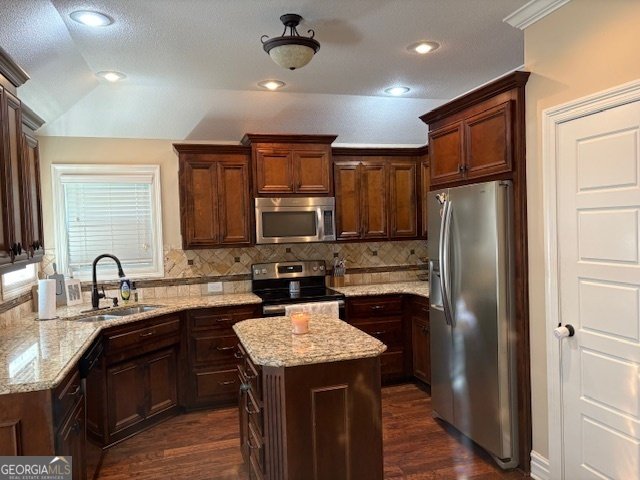 4035 Taylor Way Valdosta - 12