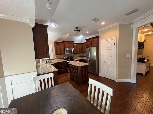 4035 Taylor Way Valdosta - 13