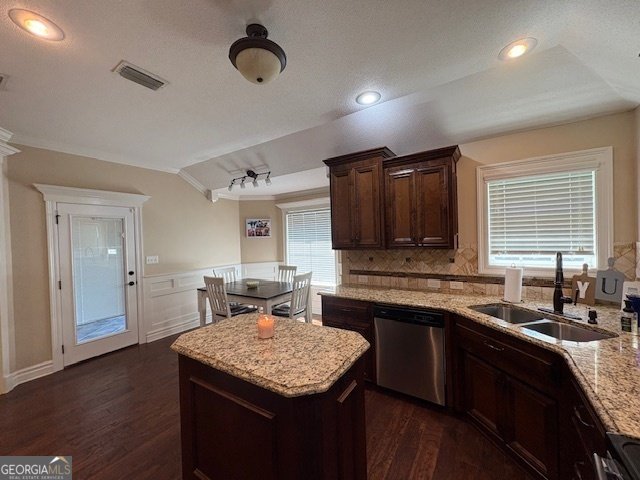 4035 Taylor Way Valdosta - 14
