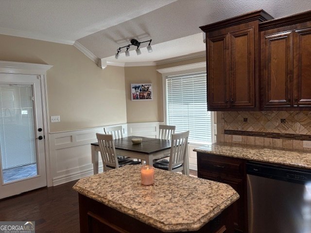 4035 Taylor Way Valdosta - 15