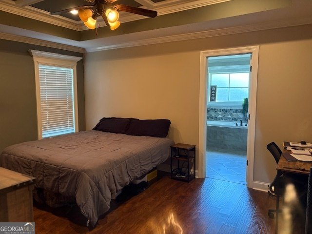 4035 Taylor Way Valdosta - 16