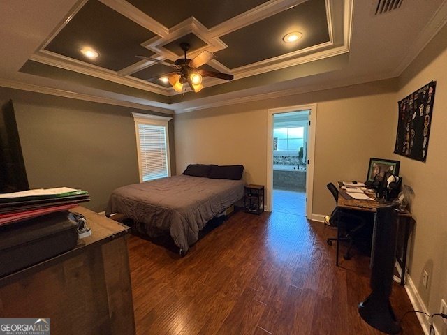 4035 Taylor Way Valdosta - 17