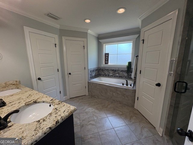 4035 Taylor Way Valdosta - 19