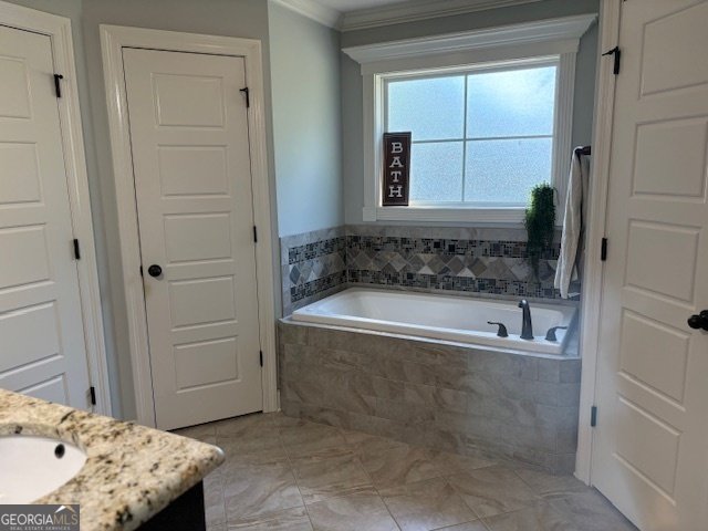 4035 Taylor Way Valdosta - 20