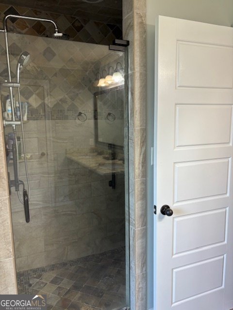 4035 Taylor Way Valdosta - 22