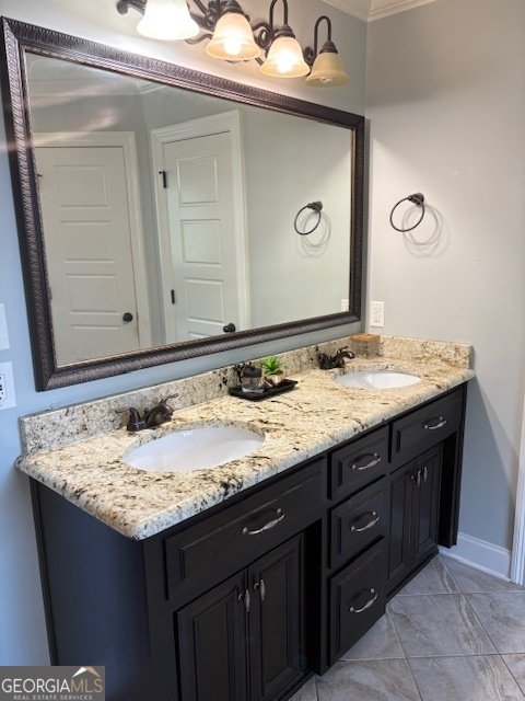 4035 Taylor Way Valdosta - 23
