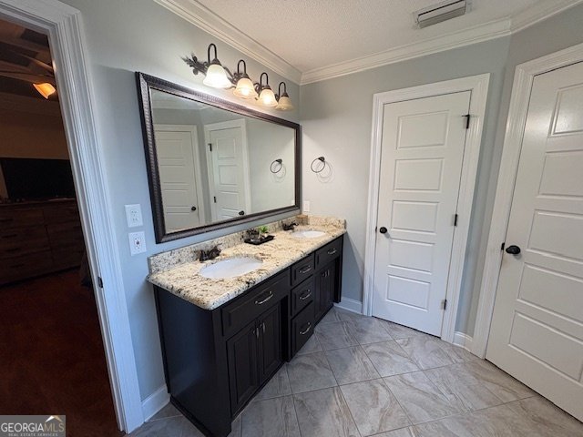 4035 Taylor Way Valdosta - 24