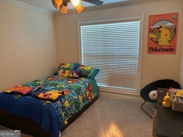 4035 Taylor Way Valdosta - 25