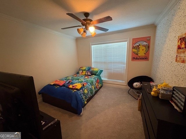 4035 Taylor Way Valdosta - 26