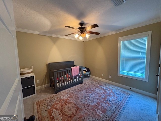 4035 Taylor Way Valdosta - 27