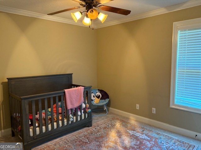 4035 Taylor Way Valdosta - 28