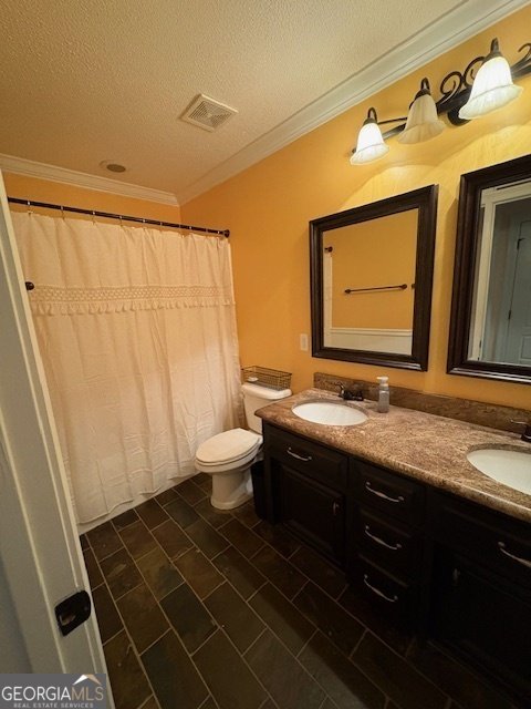 4035 Taylor Way Valdosta - 29