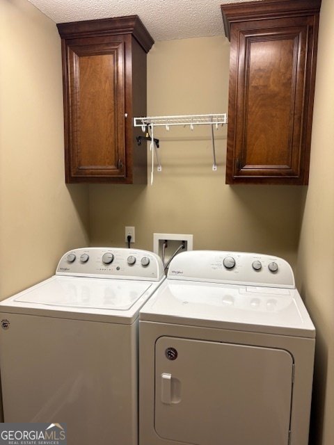 4035 Taylor Way Valdosta - 31