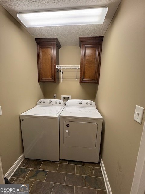 4035 Taylor Way Valdosta - 32