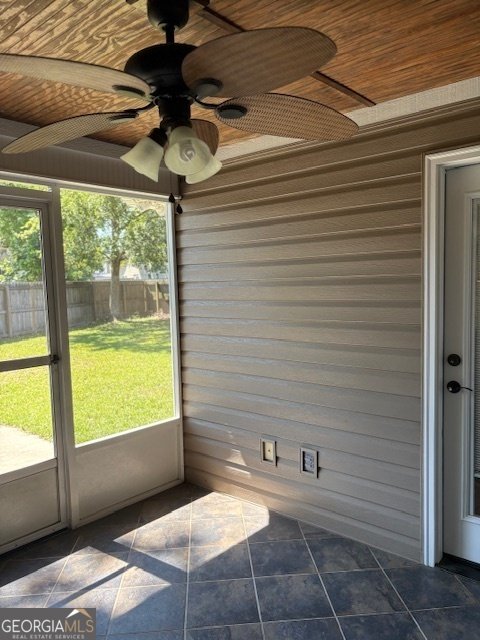 4035 Taylor Way Valdosta - 33